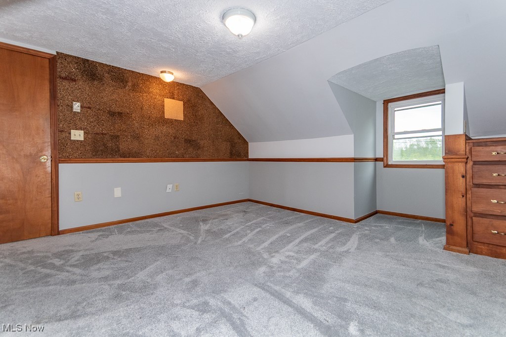 11402 Chillicothe Road, Chesterland, Ohio image 26