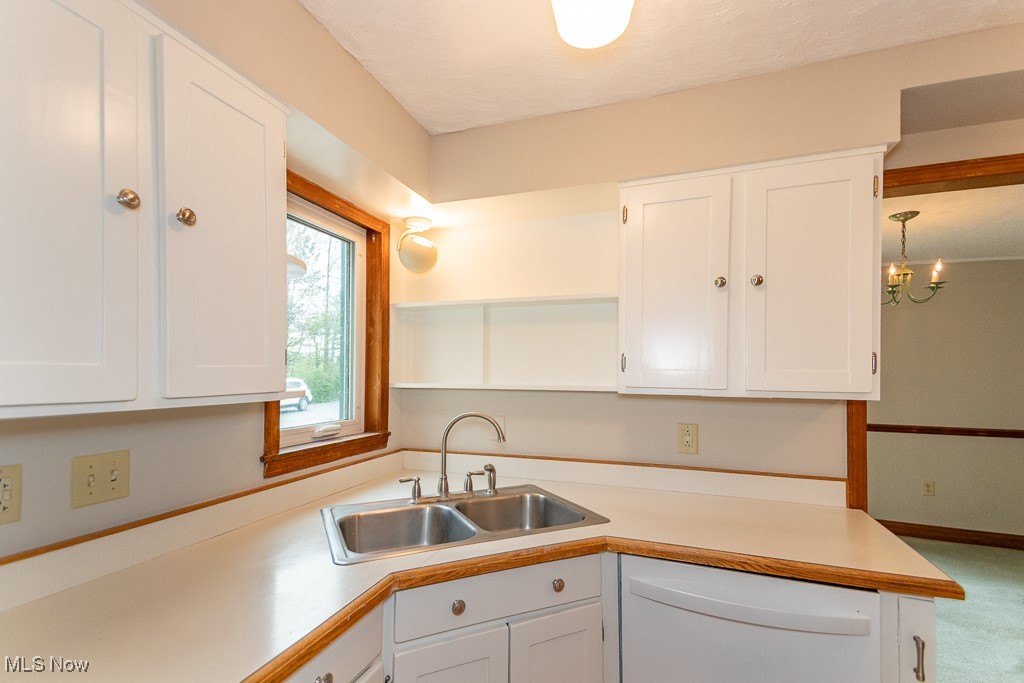 11402 Chillicothe Road, Chesterland, Ohio image 10