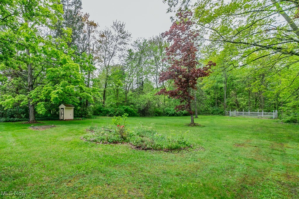 11402 Chillicothe Road, Chesterland, Ohio image 38