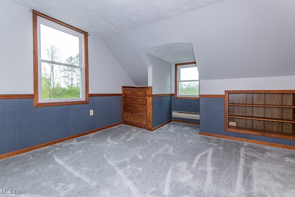 11402 Chillicothe Road, Chesterland, Ohio image 29