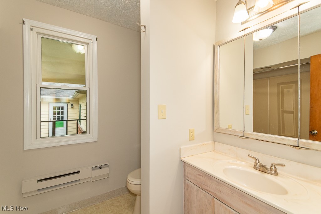 11402 Chillicothe Road, Chesterland, Ohio image 17