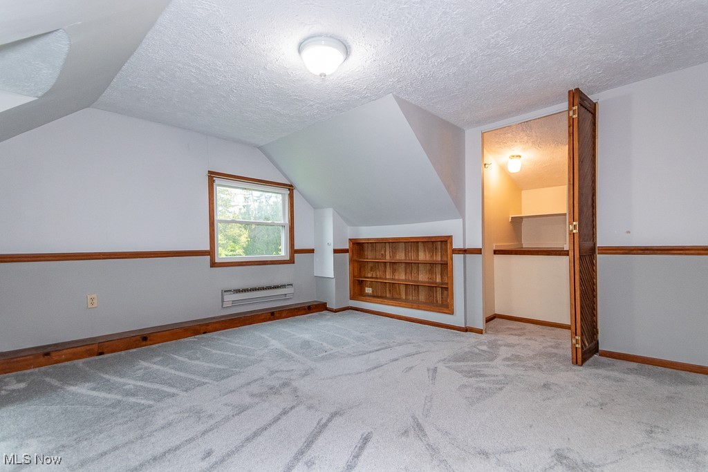 11402 Chillicothe Road, Chesterland, Ohio image 24