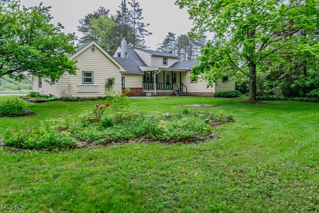 11402 Chillicothe Road, Chesterland, Ohio image 36