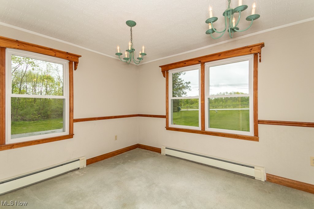 11402 Chillicothe Road, Chesterland, Ohio image 15