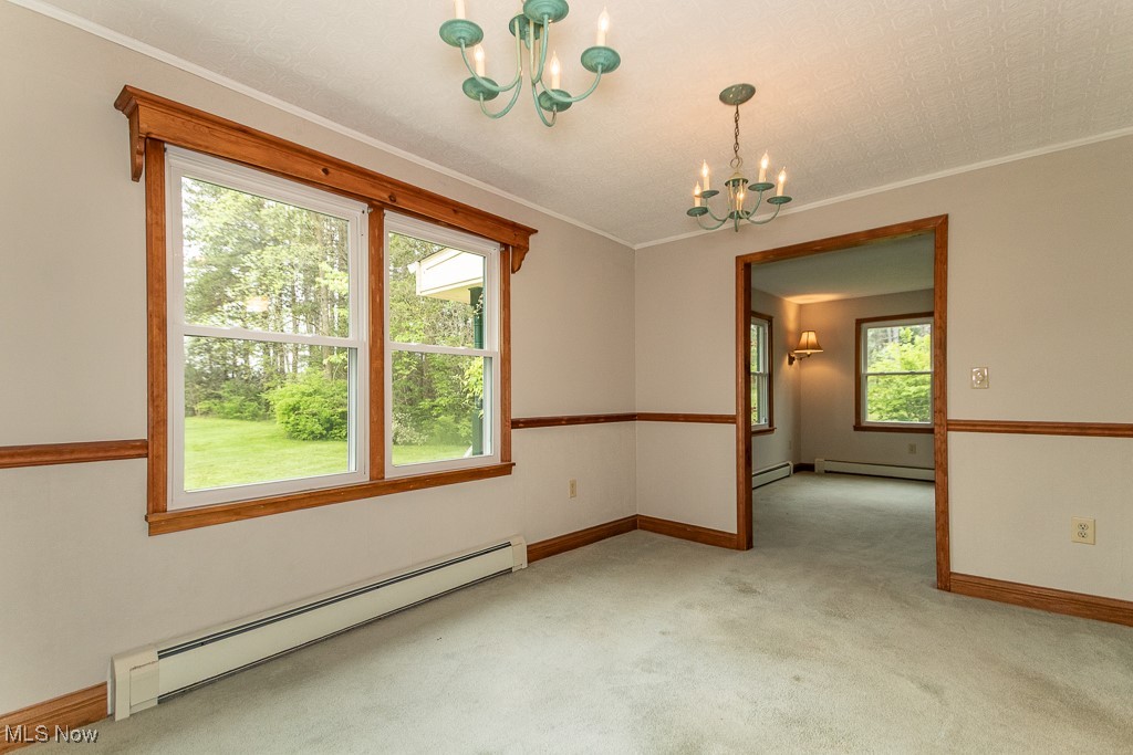 11402 Chillicothe Road, Chesterland, Ohio image 14