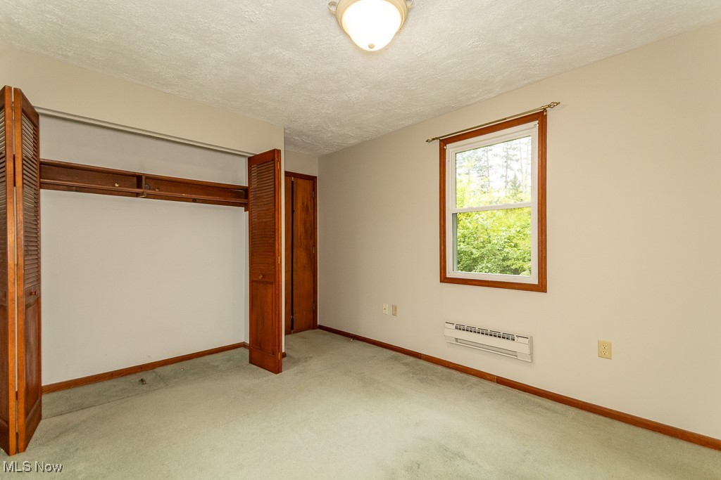 11402 Chillicothe Road, Chesterland, Ohio image 20