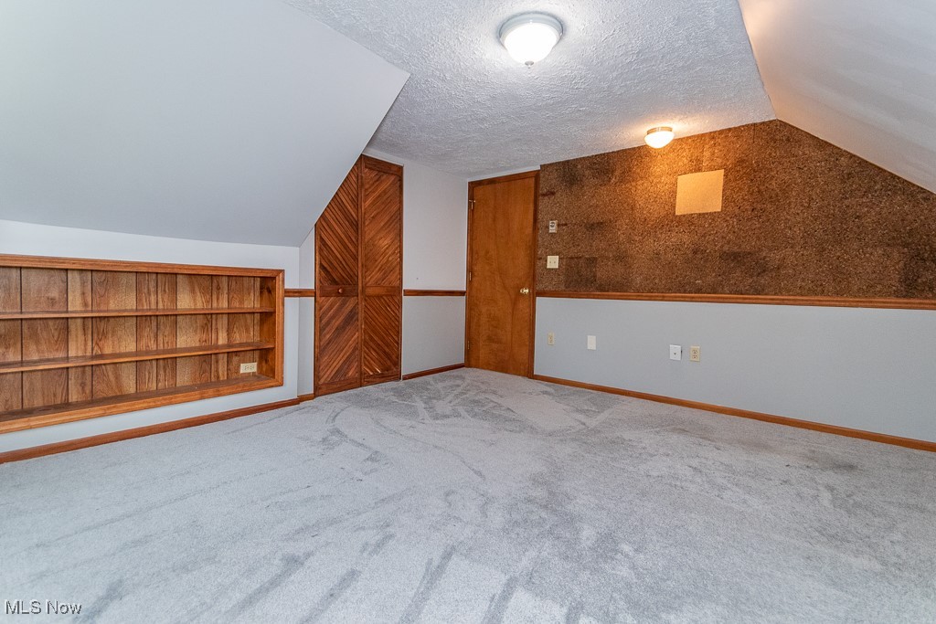 11402 Chillicothe Road, Chesterland, Ohio image 27