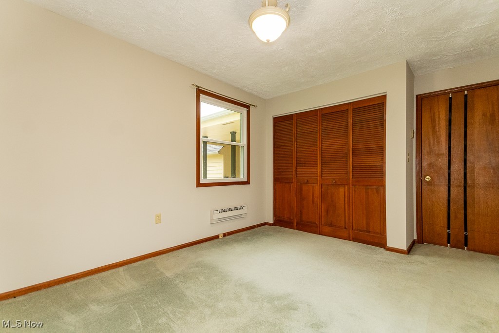 11402 Chillicothe Road, Chesterland, Ohio image 19