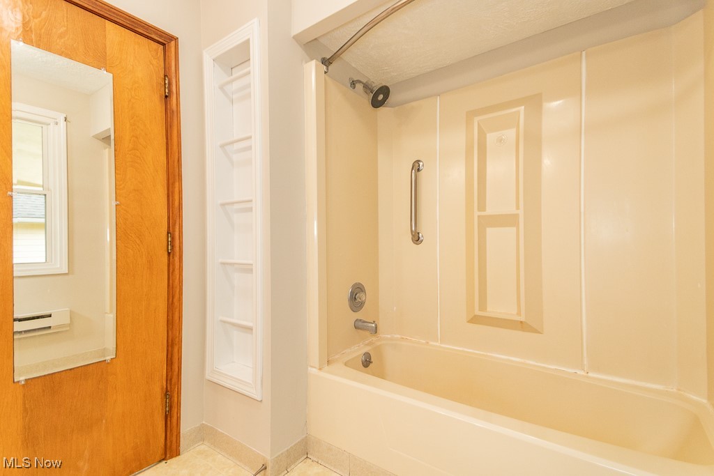 11402 Chillicothe Road, Chesterland, Ohio image 16