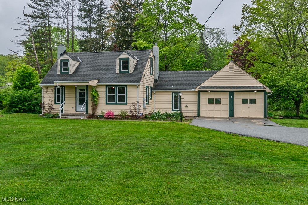 11402 Chillicothe Road, Chesterland, Ohio image 39