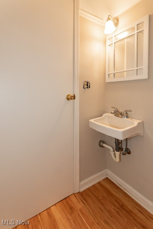 11402 Chillicothe Road, Chesterland, Ohio image 23