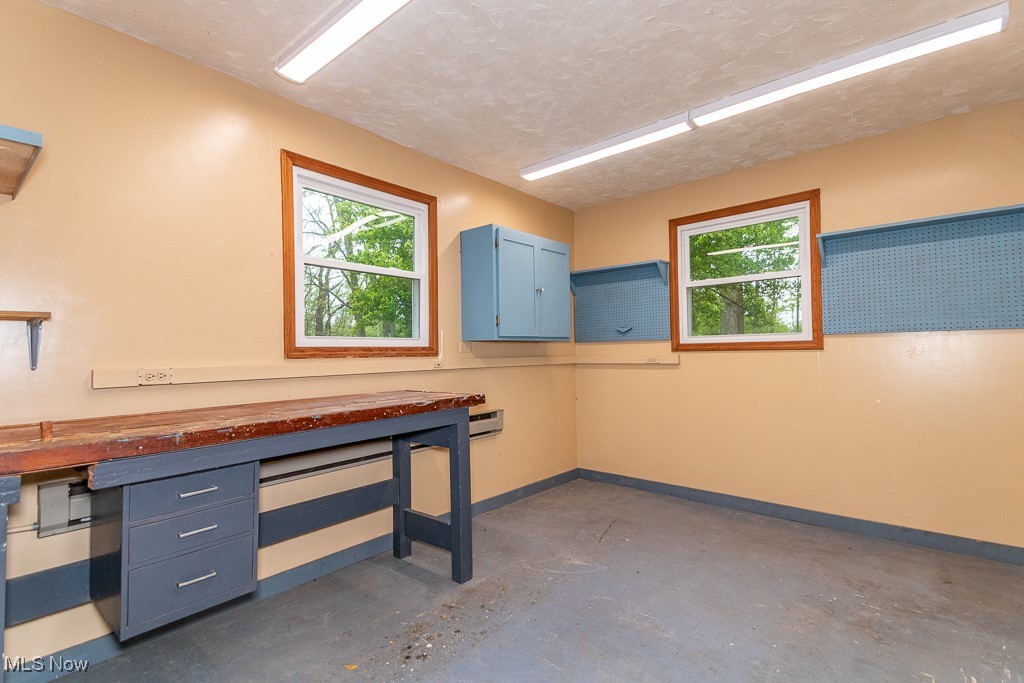 11402 Chillicothe Road, Chesterland, Ohio image 33