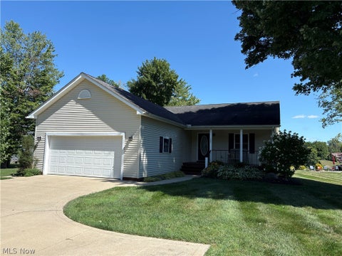A Hanna HomeFinder account is required to view this listing.