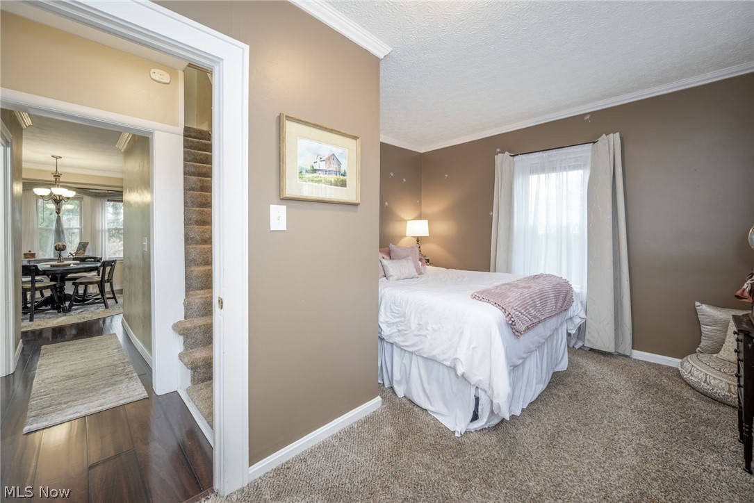 Village/Munroe Falls - Residential