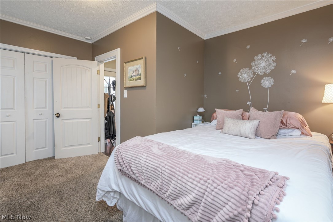 Village/Munroe Falls - Residential