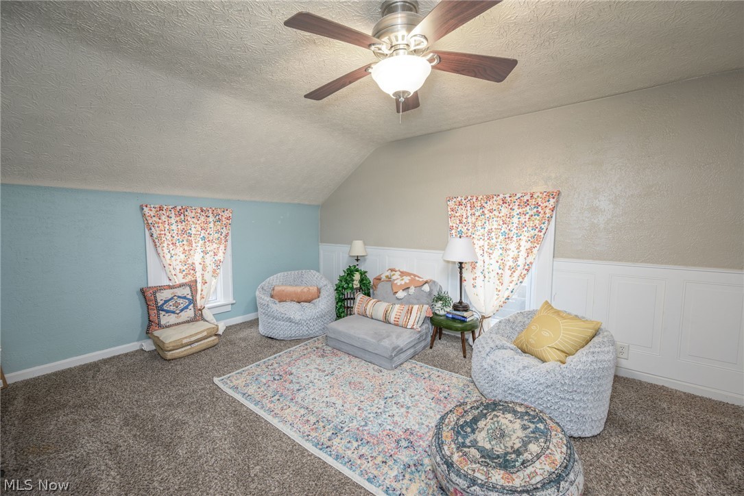 Village/Munroe Falls - Residential