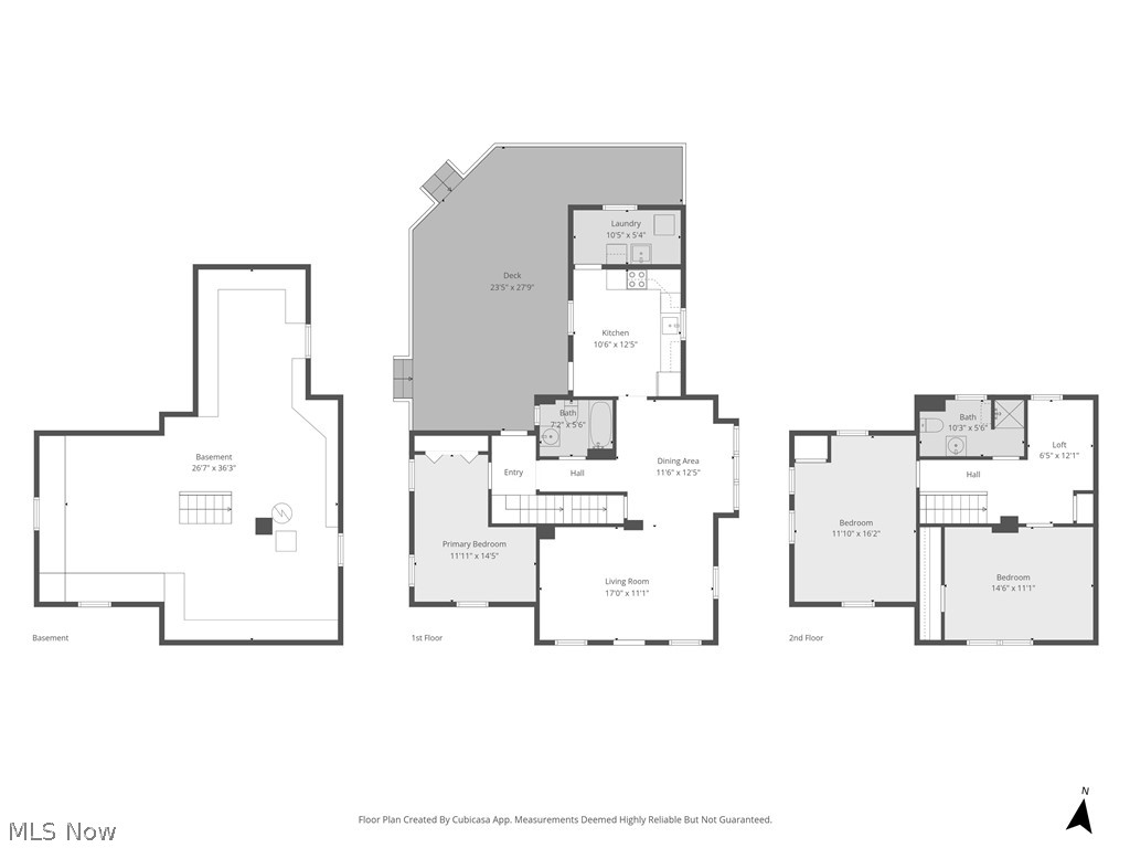 Village/Munroe Falls - Residential