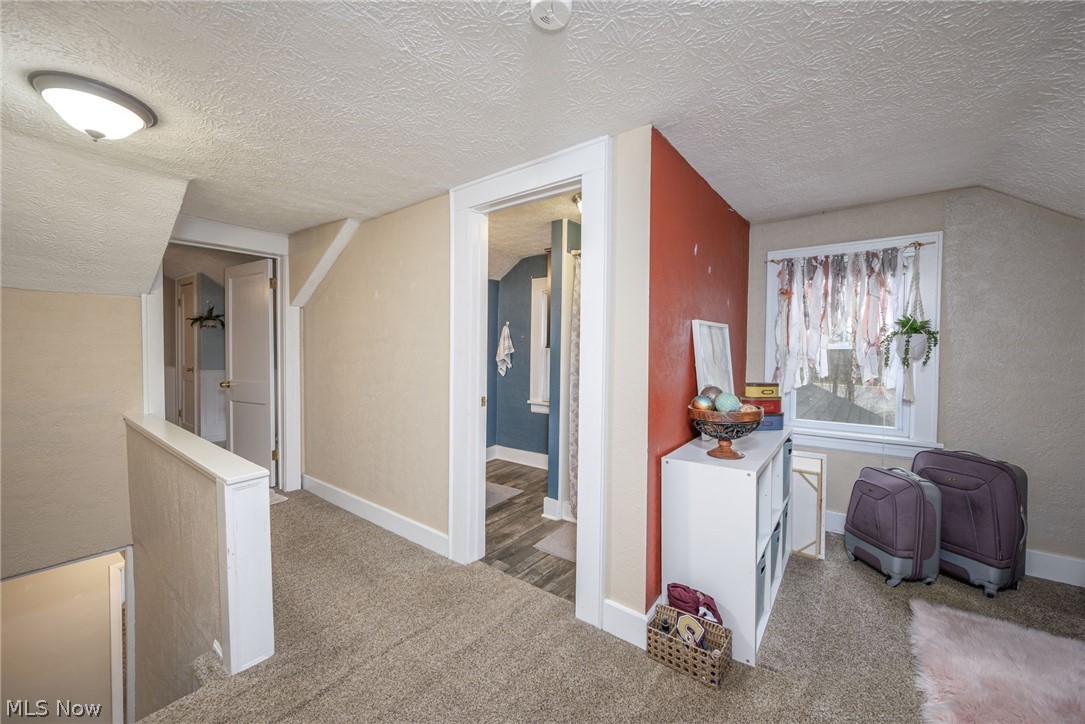 Village/Munroe Falls - Residential