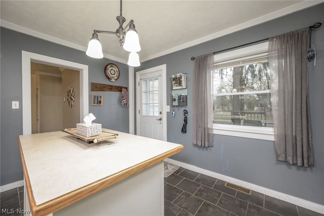 Village/Munroe Falls - Residential