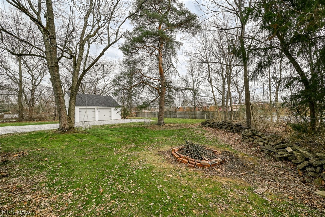 Village/Munroe Falls - Residential