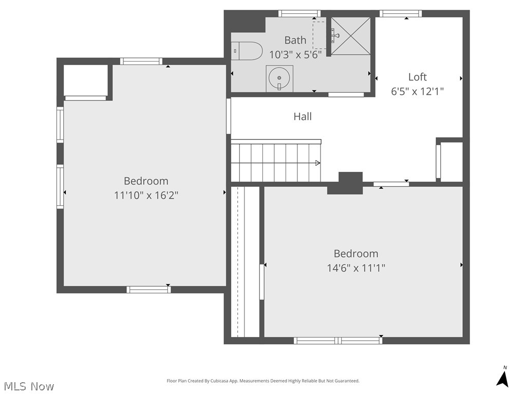 Village/Munroe Falls - Residential