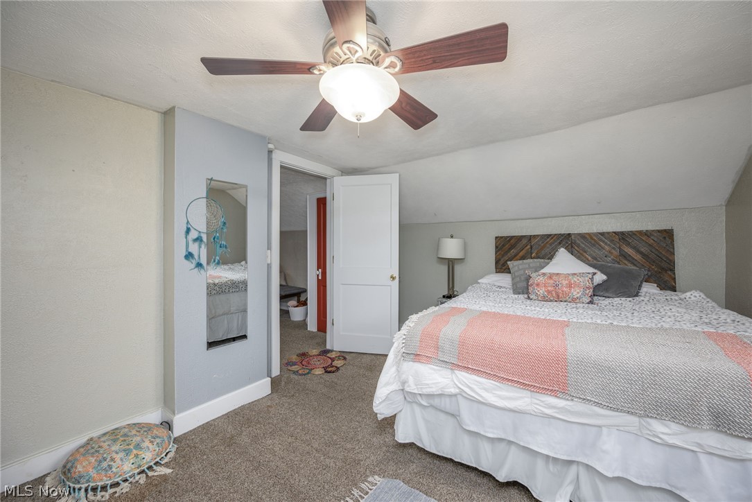 Village/Munroe Falls - Residential