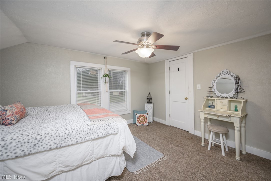 Village/Munroe Falls - Residential