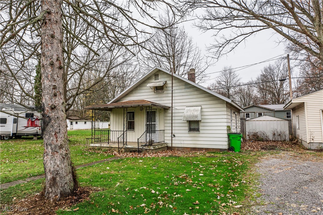 616 Johnson Avenue, Alliance, Ohio image 12