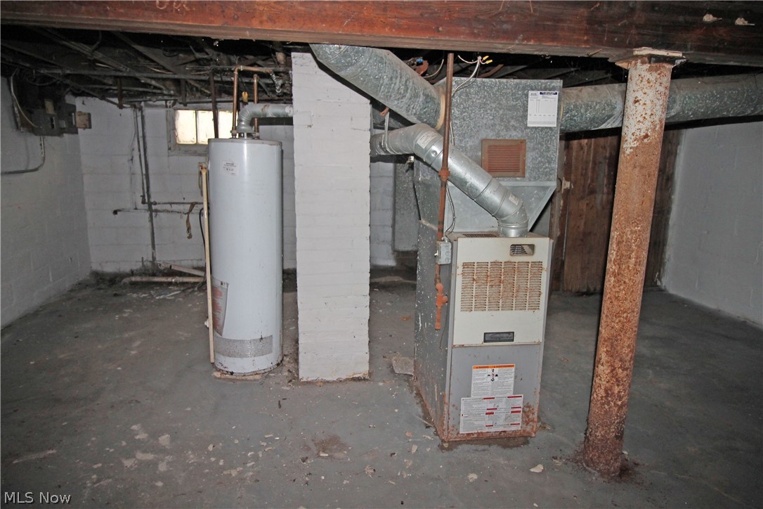 Helper Woodland Hills Park - Residential Income