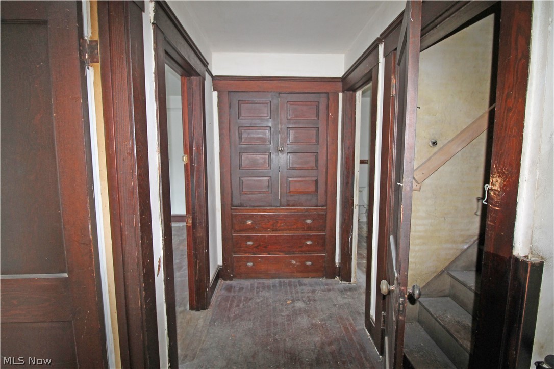 Helper Woodland Hills Park - Residential Income