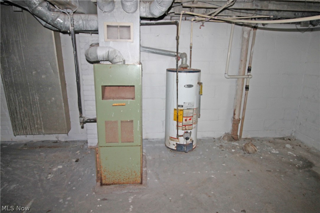 Helper Woodland Hills Park - Residential Income