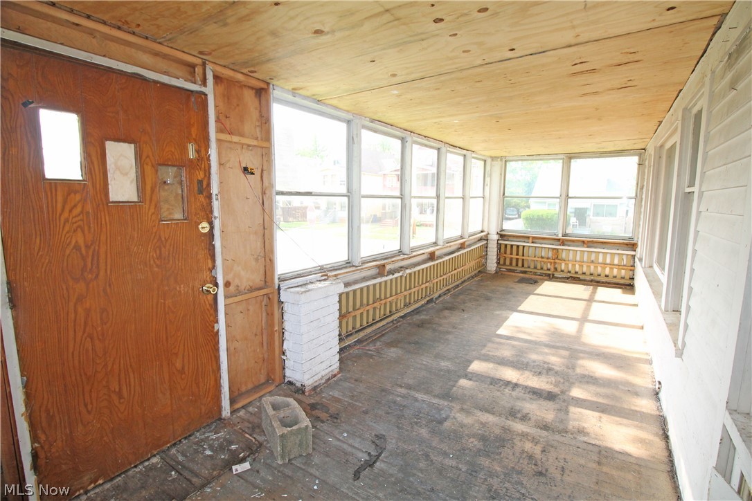 Helper Woodland Hills Park - Residential Income