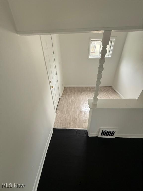 Waverly Park - Residential Lease