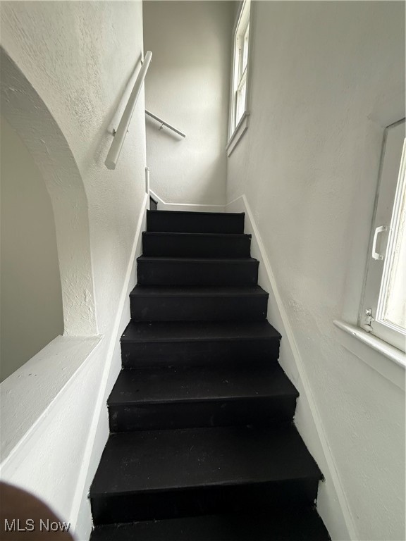 Waverly Park - Residential Lease