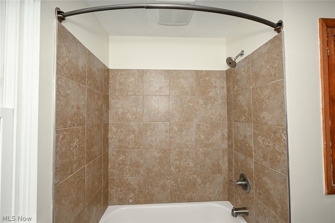 Rose Tree 02 - Residential