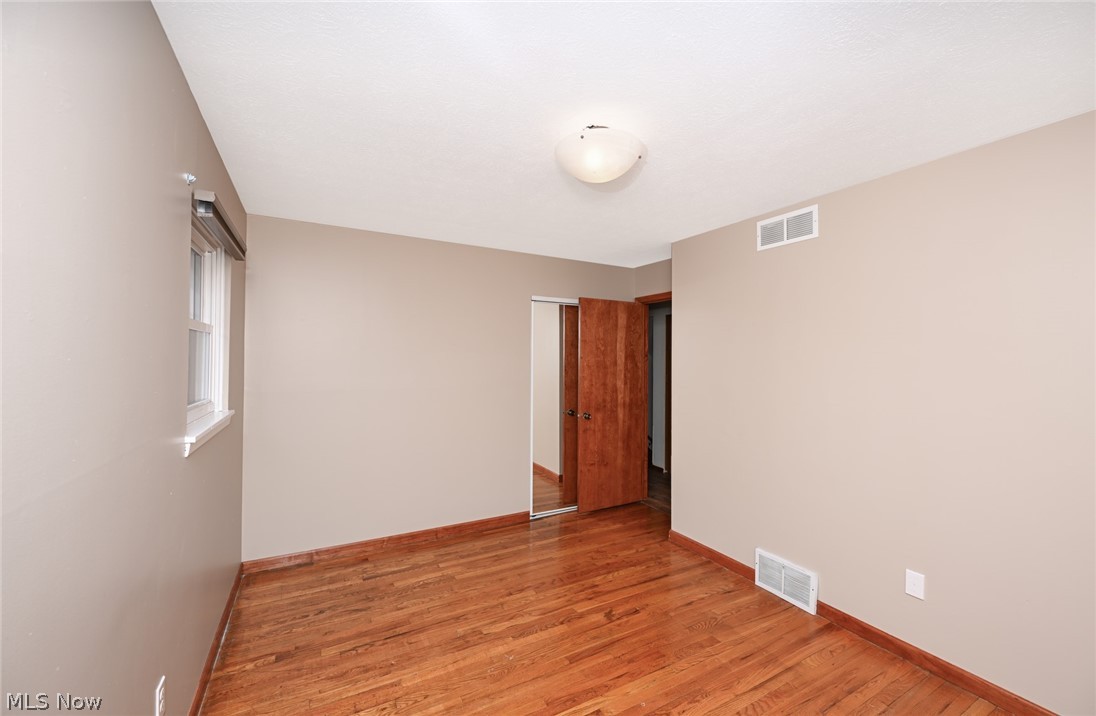 Rose Tree 02 - Residential