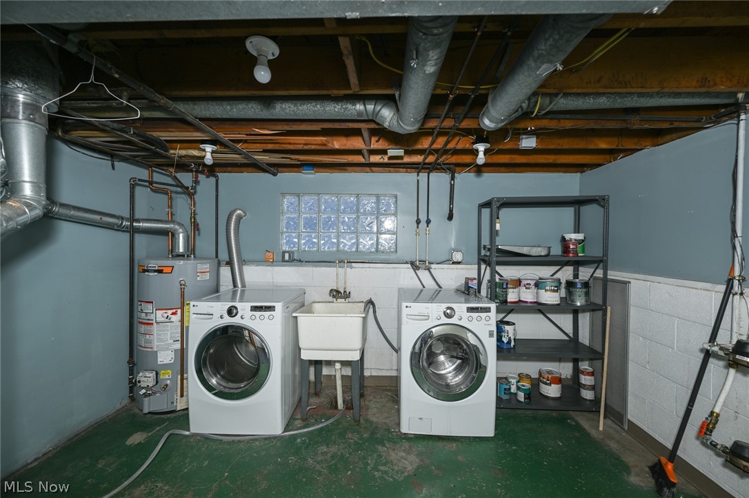 Rose Tree 02 - Residential