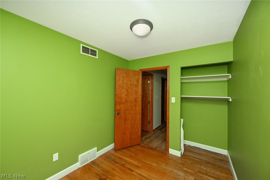 Rose Tree 02 - Residential