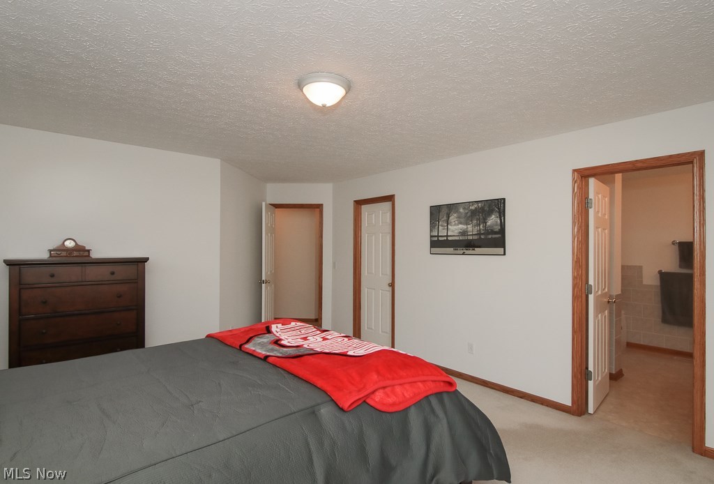 Cartwright Heritage Estates - Residential