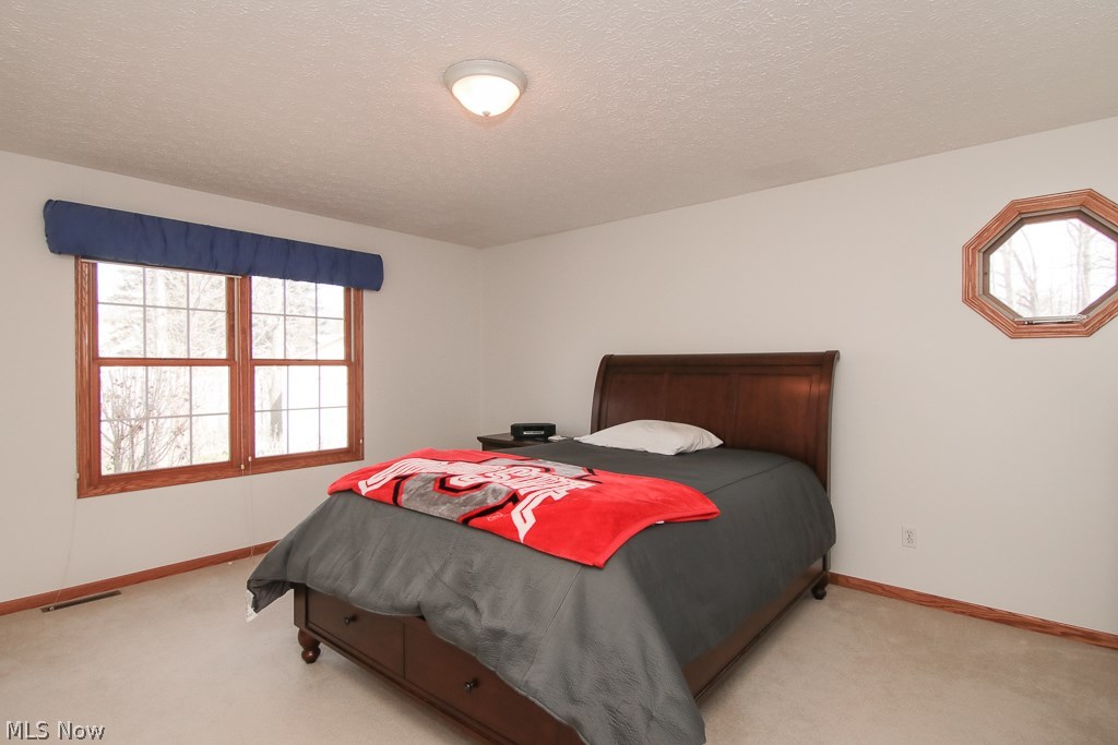 Cartwright Heritage Estates - Residential