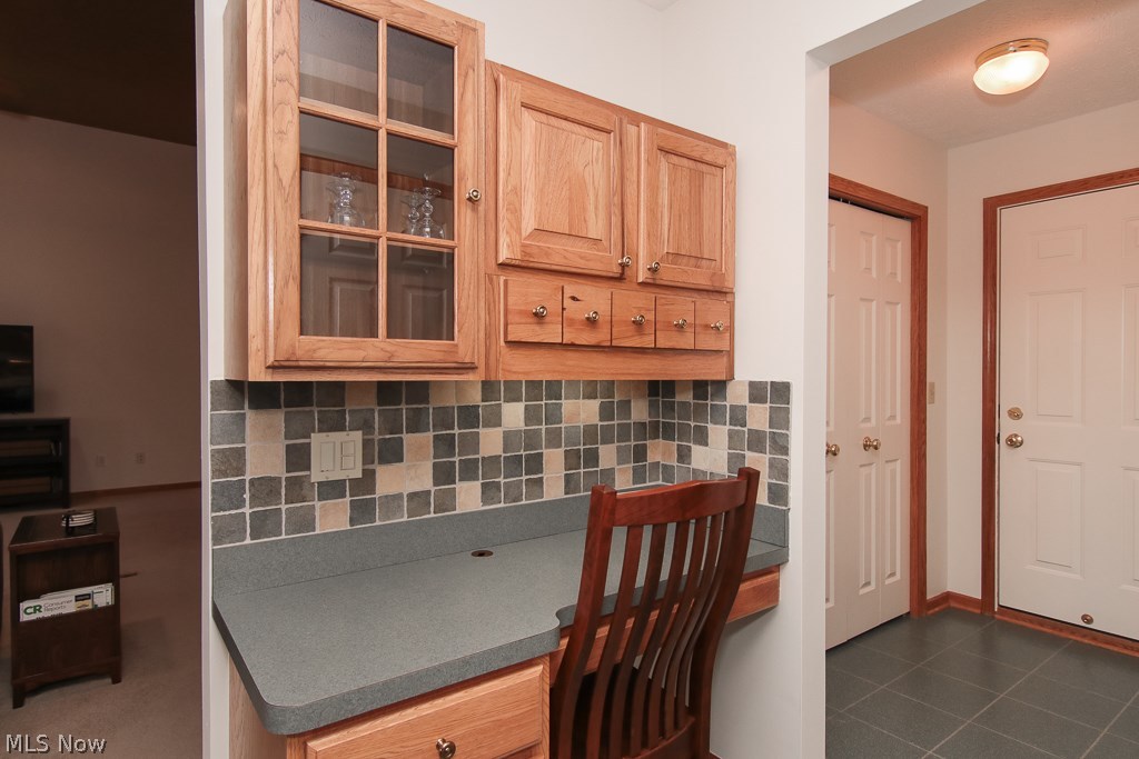 Cartwright Heritage Estates - Residential