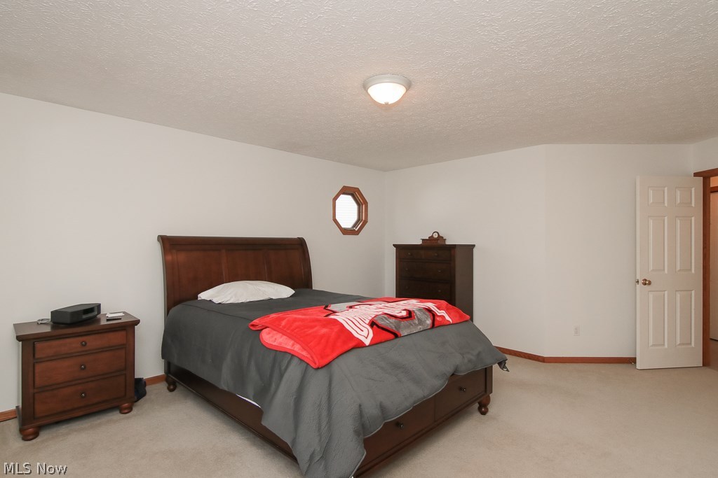 Cartwright Heritage Estates - Residential