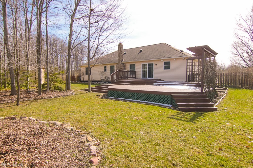 Cartwright Heritage Estates - Residential