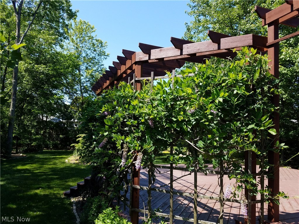 Cartwright Heritage Estates - Residential