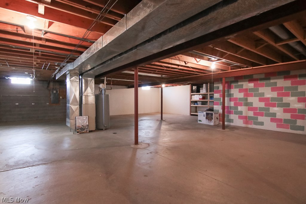 Cartwright Heritage Estates - Residential