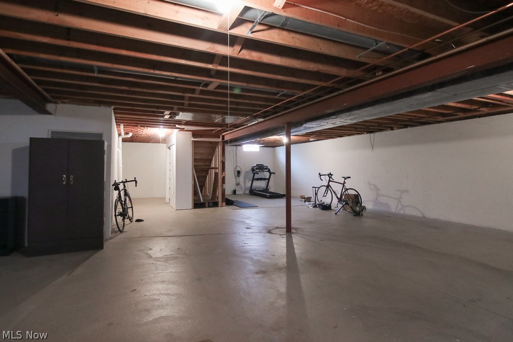 Cartwright Heritage Estates - Residential