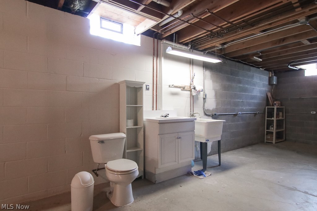 Cartwright Heritage Estates - Residential