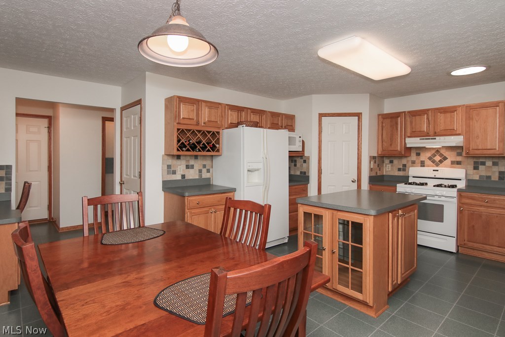 Cartwright Heritage Estates - Residential