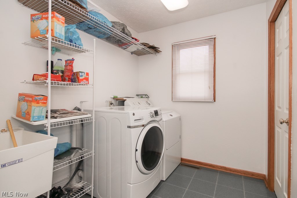 Cartwright Heritage Estates - Residential