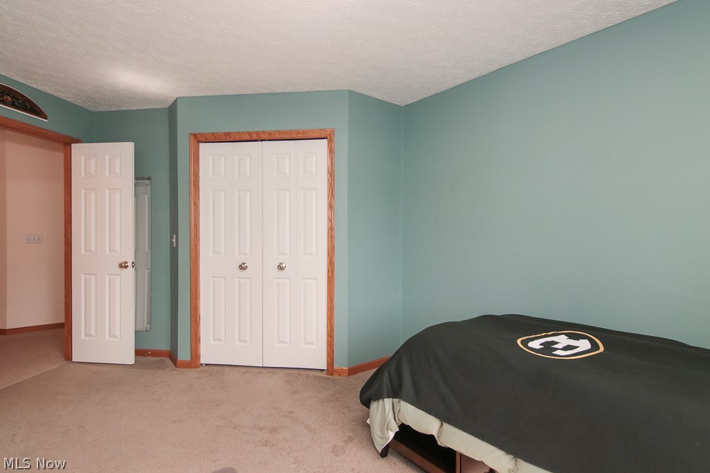 Cartwright Heritage Estates - Residential